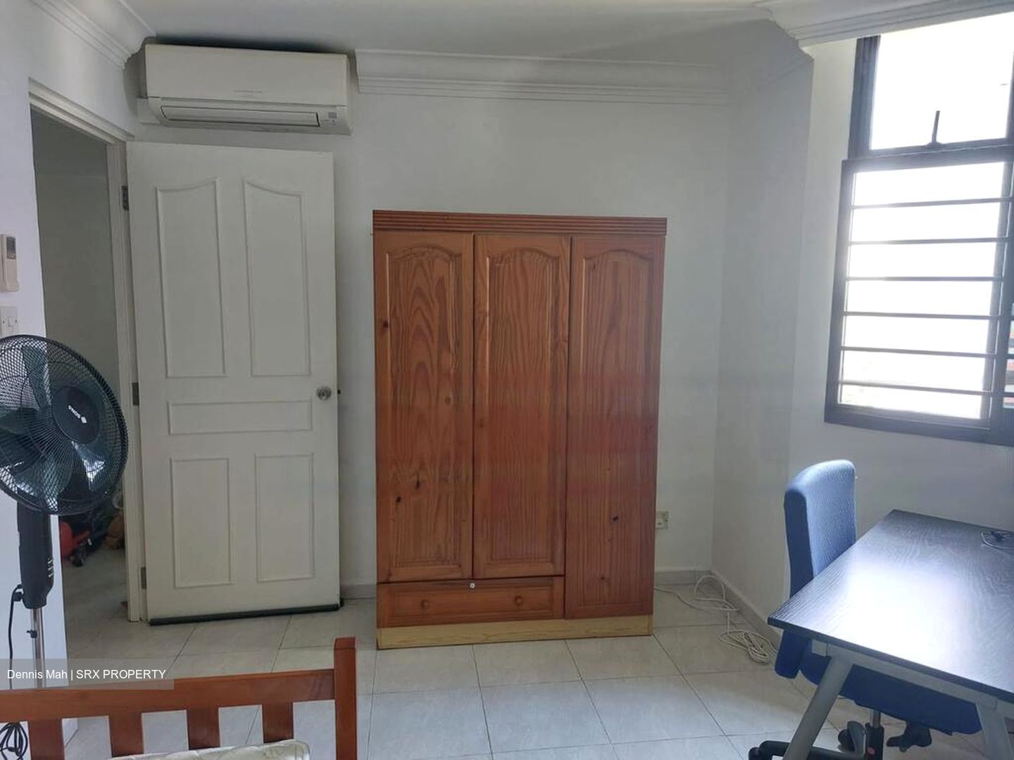 Blk 661 Choa Chu Kang Crescent (Choa Chu Kang), HDB 5 Rooms #443846711